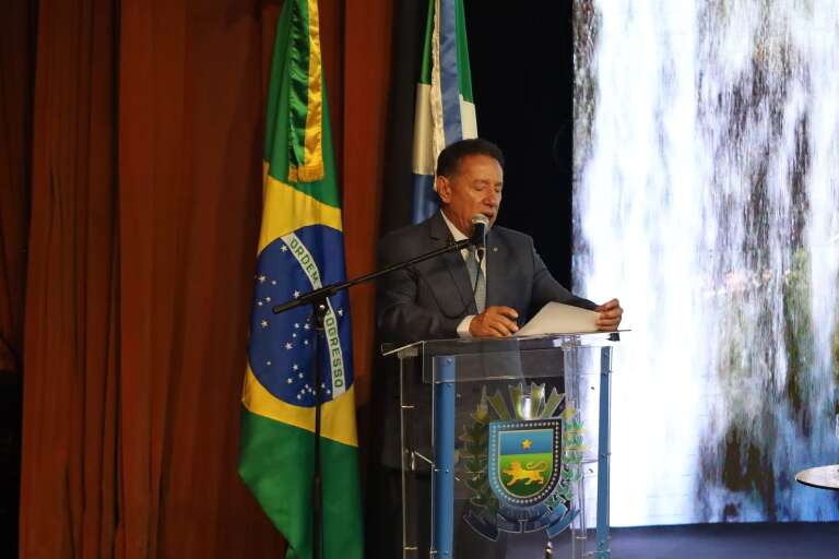 Campo Grande News