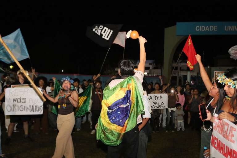 Campo Grande News