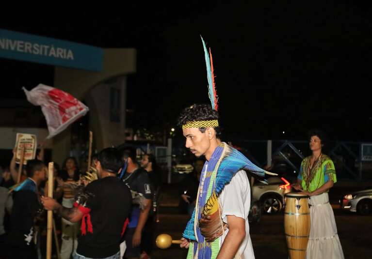 Campo Grande News