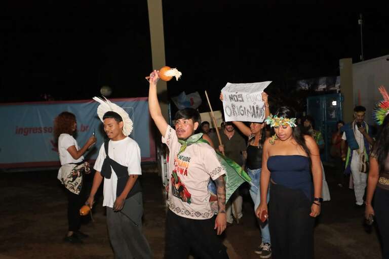 Campo Grande News