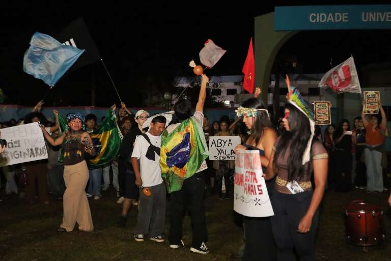Campo Grande News
