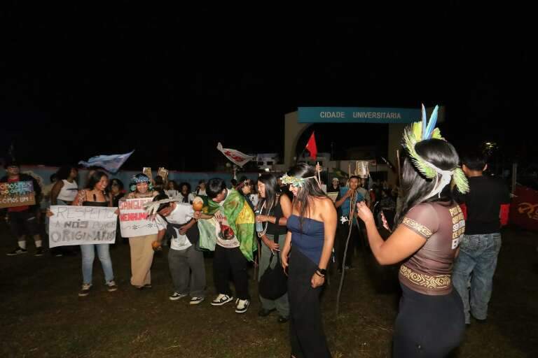 Campo Grande News
