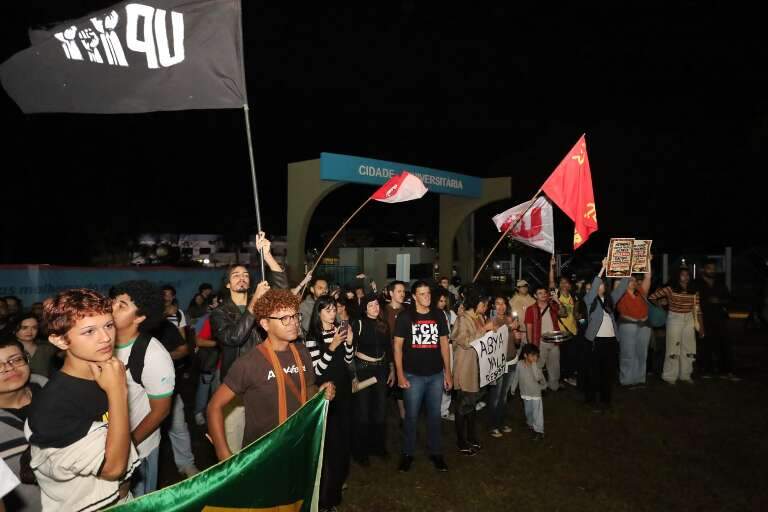 Campo Grande News