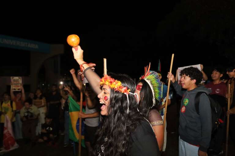 Campo Grande News