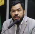 Loester Carlos Gomes de Souza (Tio Trutis)