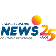 www.campograndenews.com.br