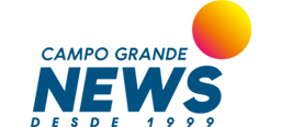 Campo Grande News - Conteúdo de Verdade