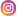 Campo Grande News no Instagram