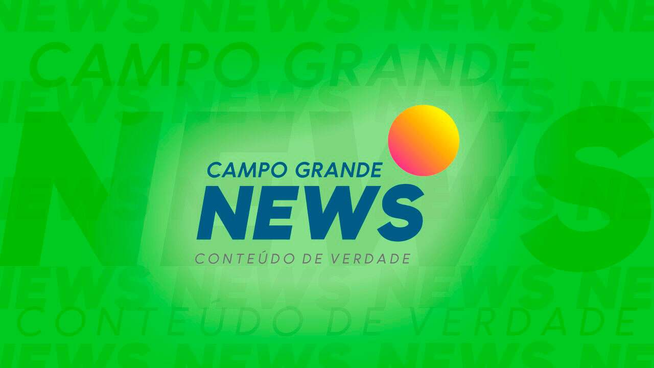 Meio Ambiente - Notícias - Campo Grande News