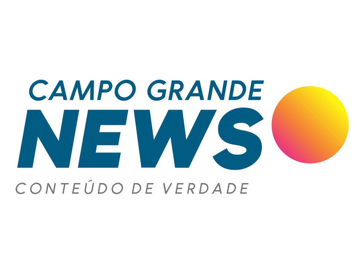 Campo Grande News - Conteúdo de Verdade