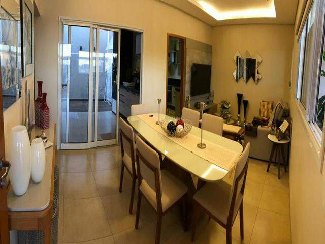 casa com moveis planejado Classificados Campo Grande News