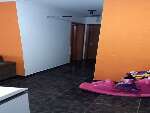 Apartamento-2quartos-sala-WC social-pr&oacute;ximo A&eacute;roporto