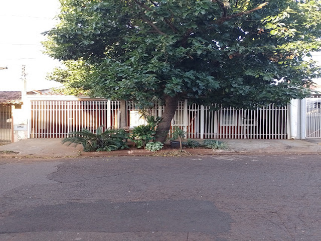 Oportunidade pertinho da Orla Morena.