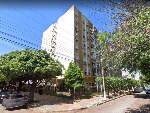 Apartamento 03 dormit&oacute;rios - Centro de Dourados 67 99292-9002