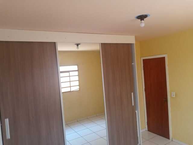 Apartamento Imperdível no Botafogo 