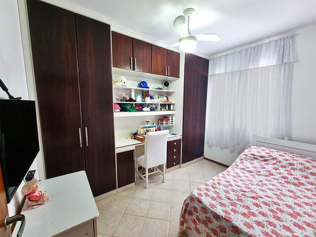 Excelente apartamento &ndash; R. Amazonas &ndash; Monte Castelo - (67) 99292-9002