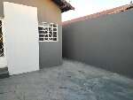 casa no jardim colibri