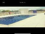 Apto Residencial Madri