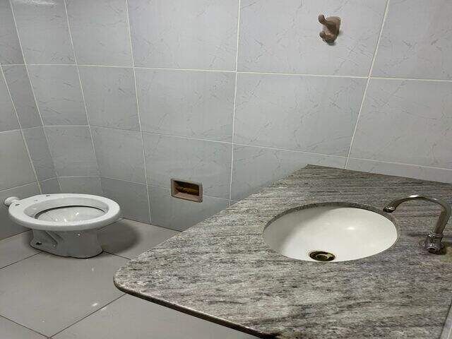 Apartamento 03 dormit&oacute;rios - Centro de Dourados 67 99292-9002