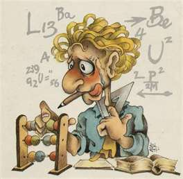 Matemática para concursos!