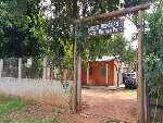 Casa para Venda, Piraputanga - Aquidauana / MS
