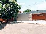Casa na Vila Almeida Pr&oacute;ximo Col&eacute;gio Militar