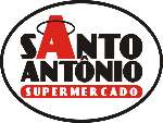 SUPERMERCADO SANTO ANTONIO CONTRATA 50+