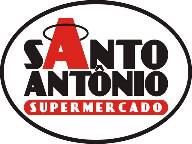 SUPERMERCADO SANTO ANTONIO CONTRATA 50+