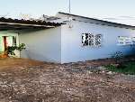 Vendo Casa Bairro S&atilde;o Jorge da Lagoa - R$250mil