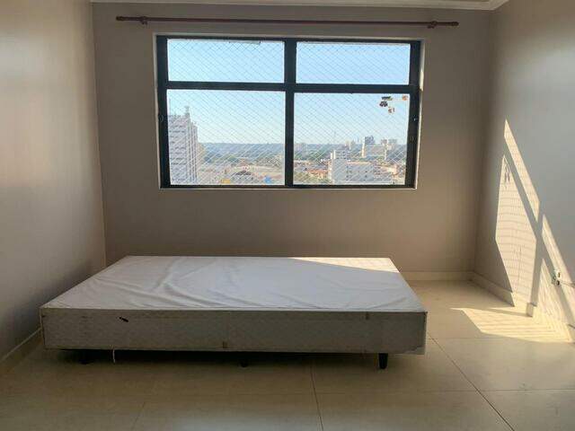 ALUGO APARTAMENTO NO CENTRO AFONSO PENA