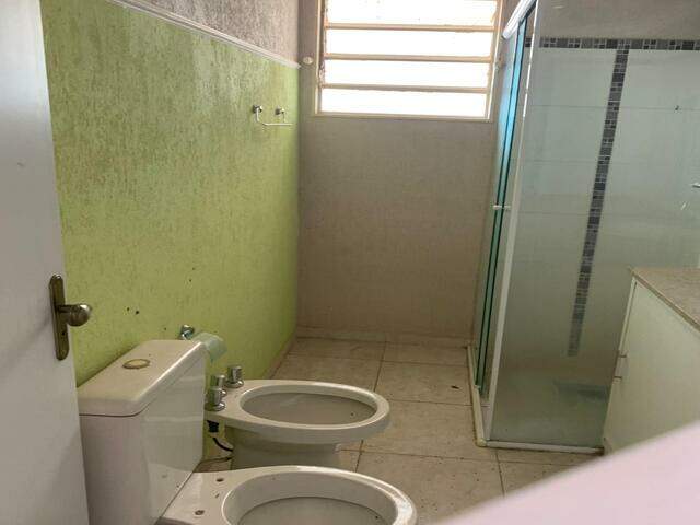 ALUGO APARTAMENTO NA DOM AQUINO