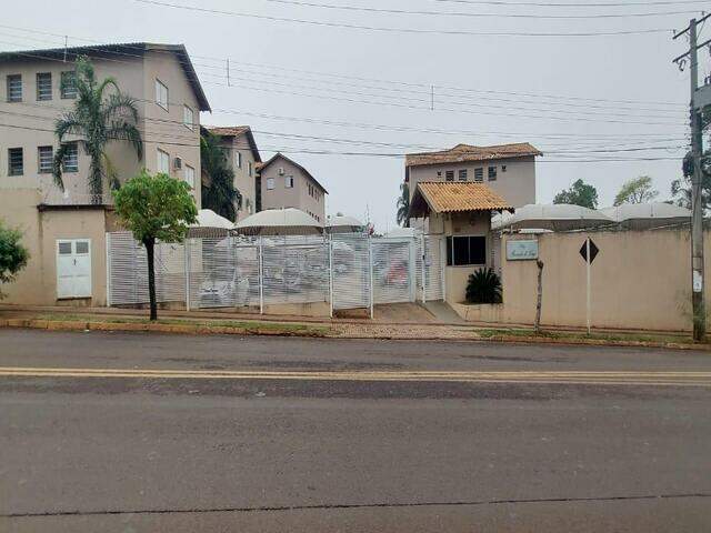 Apartamento bem localizado ao lado do Comper da Spipe Calarge