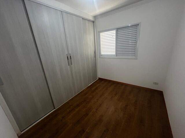 Apartamento no Res Park Sotter