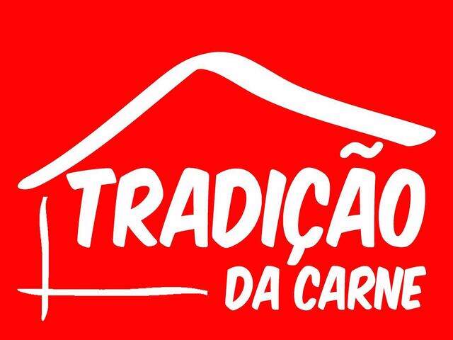 TRADI&Ccedil;&Atilde;O DA CARNE CONTRATA