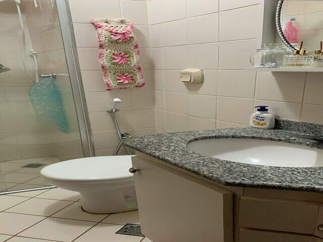 VENDO APARTAMENTO RUA AMAZONAS