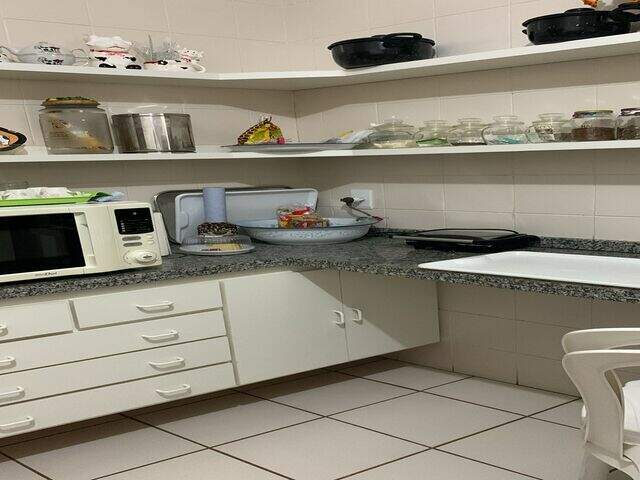 VENDO APARTAMENTO RUA AMAZONAS