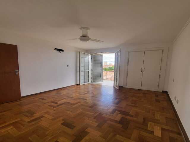 VENDO APARTAMENTO BAIRRO S&Atilde;O FRANCISCO