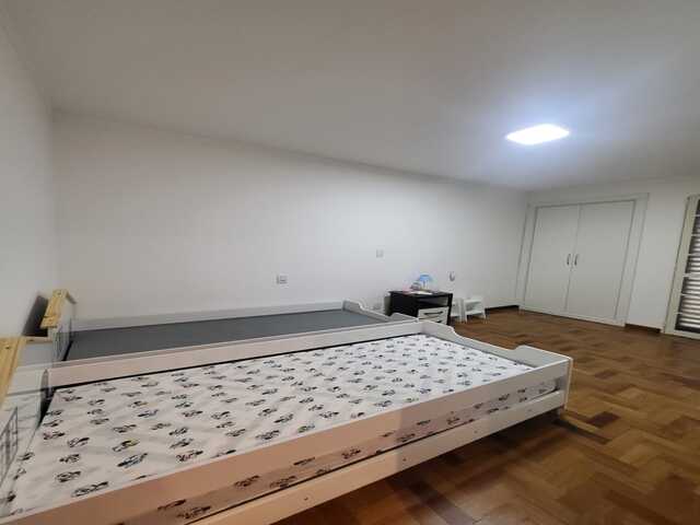 VENDO APARTAMENTO BAIRRO S&Atilde;O FRANCISCO