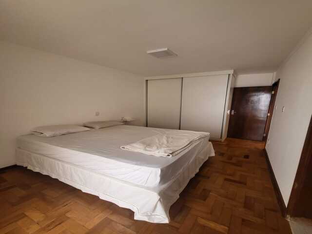 VENDO APARTAMENTO BAIRRO S&Atilde;O FRANCISCO