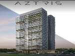 AZTRIS 