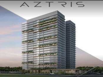 AZTRIS 