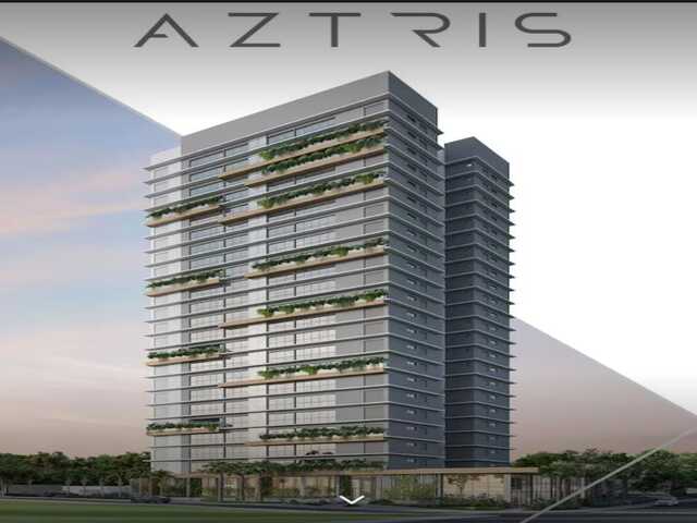 AZTRIS 