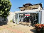 Vendo Casa Sobrado, Bairro: Vila Gomes R$1.450mil