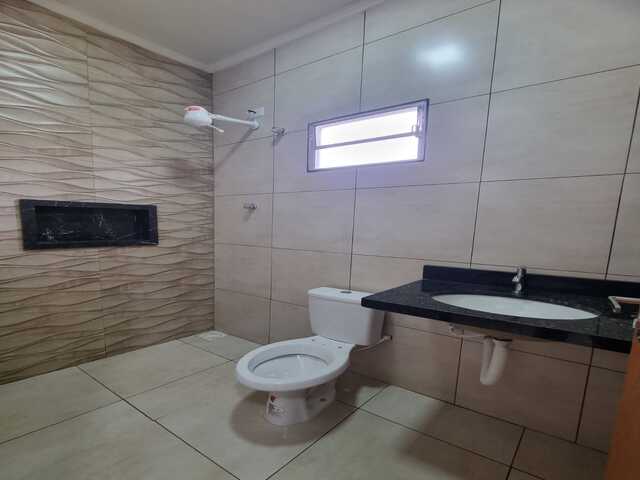 Vendo Casas Novas