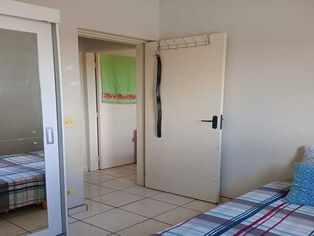 Vendo Apartamento - Jd Manaira