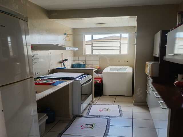 Vendo Apartamento - Jd Manaira