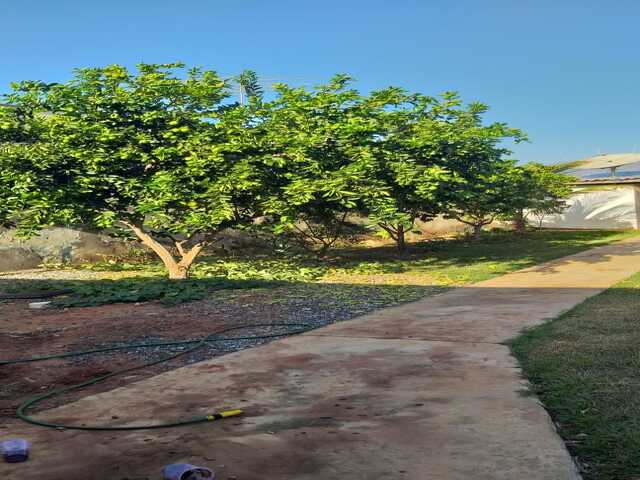 CASA EM OTIMA LOCALIZA&Ccedil;AO E OTIMO PRE&Ccedil;O