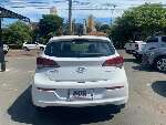 HYUNDAI HB20 1.6A (FLEX) 2019