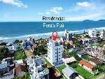 APARTAMENTO P&Eacute;ROLA PO&Aacute; - JARDIM P&Eacute;ROLA ATL&Acirc;TICO - ITAPO&Aacute; SC