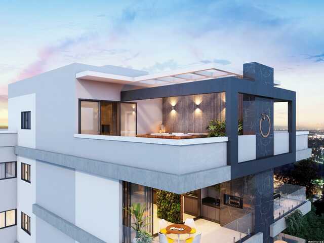 APARTAMENTO P&Eacute;ROLA PO&Aacute; - JARDIM P&Eacute;ROLA ATL&Acirc;TICO - ITAPO&Aacute; SC
